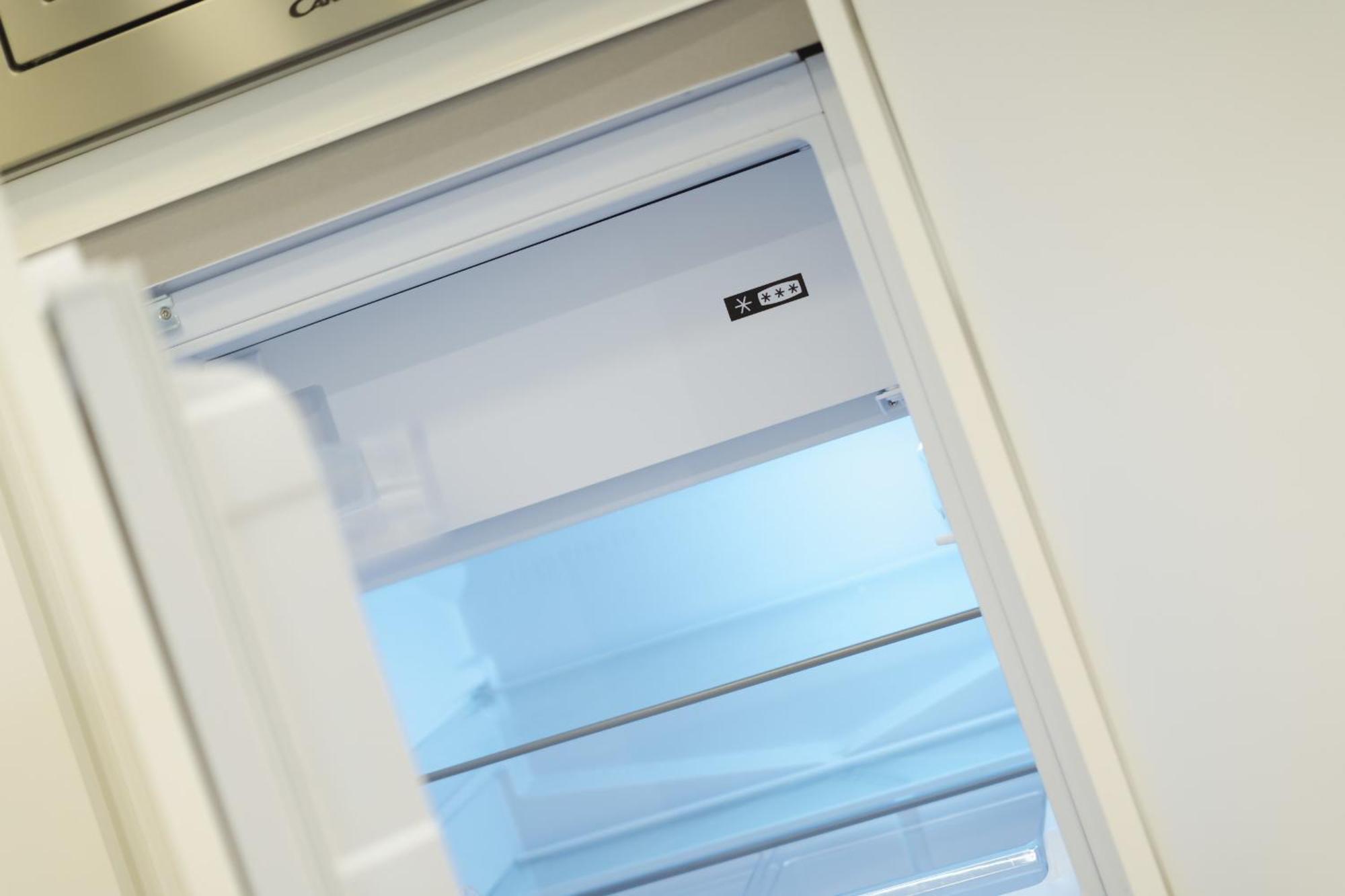 Apartamento Estacion De Tren Autobus Vut5240As Gijón Exterior foto
